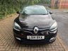 USED 2014 14 RENAULT MEGANE 1.5 dCi ENERGY Dynamique TomTom Coupe 3dr Diesel Manual Euro 5 (s/s) (110 ps) TURBO DIESEL! 6 SPEED! AIR CON!