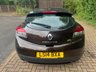 USED 2014 14 RENAULT MEGANE 1.5 dCi ENERGY Dynamique TomTom Coupe 3dr Diesel Manual Euro 5 (s/s) (110 ps) TURBO DIESEL! 6 SPEED! AIR CON!