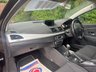 USED 2014 14 RENAULT MEGANE 1.5 dCi ENERGY Dynamique TomTom Coupe 3dr Diesel Manual Euro 5 (s/s) (110 ps) TURBO DIESEL! 6 SPEED! AIR CON!