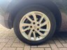 USED 2014 14 RENAULT MEGANE 1.5 dCi ENERGY Dynamique TomTom Coupe 3dr Diesel Manual Euro 5 (s/s) (110 ps) TURBO DIESEL! 6 SPEED! AIR CON!