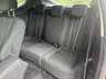 USED 2014 14 RENAULT MEGANE 1.5 dCi ENERGY Dynamique TomTom Coupe 3dr Diesel Manual Euro 5 (s/s) (110 ps) TURBO DIESEL! 6 SPEED! AIR CON!
