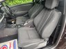 USED 2014 14 RENAULT MEGANE 1.5 dCi ENERGY Dynamique TomTom Coupe 3dr Diesel Manual Euro 5 (s/s) (110 ps) TURBO DIESEL! 6 SPEED! AIR CON!