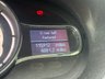 USED 2014 14 RENAULT MEGANE 1.5 dCi ENERGY Dynamique TomTom Coupe 3dr Diesel Manual Euro 5 (s/s) (110 ps) TURBO DIESEL! 6 SPEED! AIR CON!