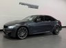 USED 2017 17 BMW M3 3.0 BiTurbo Competition Saloon 4dr Petrol DCT Euro 6 (s/s) (450 ps) 