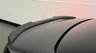 USED 2017 17 BMW M3 3.0 BiTurbo Competition Saloon 4dr Petrol DCT Euro 6 (s/s) (450 ps) 