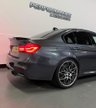USED 2017 17 BMW M3 3.0 BiTurbo Competition Saloon 4dr Petrol DCT Euro 6 (s/s) (450 ps) 