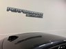 USED 2017 17 BMW M3 3.0 BiTurbo Competition Saloon 4dr Petrol DCT Euro 6 (s/s) (450 ps) 