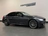 USED 2017 17 BMW M3 3.0 BiTurbo Competition Saloon 4dr Petrol DCT Euro 6 (s/s) (450 ps) 