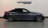 USED 2017 17 BMW M3 3.0 BiTurbo Competition Saloon 4dr Petrol DCT Euro 6 (s/s) (450 ps) 