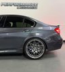 USED 2017 17 BMW M3 3.0 BiTurbo Competition Saloon 4dr Petrol DCT Euro 6 (s/s) (450 ps) 