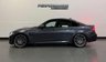 USED 2017 17 BMW M3 3.0 BiTurbo Competition Saloon 4dr Petrol DCT Euro 6 (s/s) (450 ps) 