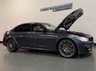 USED 2017 17 BMW M3 3.0 BiTurbo Competition Saloon 4dr Petrol DCT Euro 6 (s/s) (450 ps) 