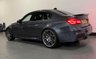 USED 2017 17 BMW M3 3.0 BiTurbo Competition Saloon 4dr Petrol DCT Euro 6 (s/s) (450 ps) 