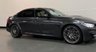 USED 2017 17 BMW M3 3.0 BiTurbo Competition Saloon 4dr Petrol DCT Euro 6 (s/s) (450 ps) 