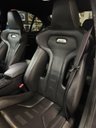 USED 2017 17 BMW M3 3.0 BiTurbo Competition Saloon 4dr Petrol DCT Euro 6 (s/s) (450 ps) 