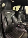 USED 2017 17 BMW M3 3.0 BiTurbo Competition Saloon 4dr Petrol DCT Euro 6 (s/s) (450 ps) 