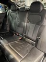USED 2017 17 BMW M3 3.0 BiTurbo Competition Saloon 4dr Petrol DCT Euro 6 (s/s) (450 ps) 