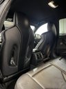 USED 2017 17 BMW M3 3.0 BiTurbo Competition Saloon 4dr Petrol DCT Euro 6 (s/s) (450 ps) 