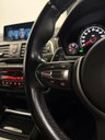 USED 2017 17 BMW M3 3.0 BiTurbo Competition Saloon 4dr Petrol DCT Euro 6 (s/s) (450 ps) 