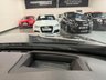 USED 2017 17 BMW M3 3.0 BiTurbo Competition Saloon 4dr Petrol DCT Euro 6 (s/s) (450 ps) 