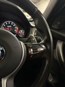 USED 2017 17 BMW M3 3.0 BiTurbo Competition Saloon 4dr Petrol DCT Euro 6 (s/s) (450 ps) 