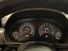 USED 2017 17 BMW M3 3.0 BiTurbo Competition Saloon 4dr Petrol DCT Euro 6 (s/s) (450 ps) 