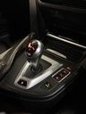 USED 2017 17 BMW M3 3.0 BiTurbo Competition Saloon 4dr Petrol DCT Euro 6 (s/s) (450 ps) 
