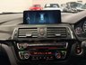 USED 2017 17 BMW M3 3.0 BiTurbo Competition Saloon 4dr Petrol DCT Euro 6 (s/s) (450 ps) 