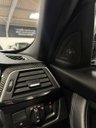 USED 2017 17 BMW M3 3.0 BiTurbo Competition Saloon 4dr Petrol DCT Euro 6 (s/s) (450 ps) 