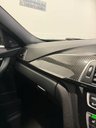 USED 2017 17 BMW M3 3.0 BiTurbo Competition Saloon 4dr Petrol DCT Euro 6 (s/s) (450 ps) 