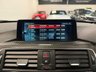 USED 2017 17 BMW M3 3.0 BiTurbo Competition Saloon 4dr Petrol DCT Euro 6 (s/s) (450 ps) 