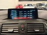 USED 2017 17 BMW M3 3.0 BiTurbo Competition Saloon 4dr Petrol DCT Euro 6 (s/s) (450 ps) 