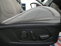USED 2022 22 HYUNDAI TUCSON 1.6 T-GDi Ultimate SUV 5dr Petrol Manual Euro 6 (s/s) (150 ps) STUNNING EXAMPLE MASSIVE SPEC SAT NAV LEATHER SUNROOF REAR VIEW CAMERA HEATED SEATS HEATED STEERING WHEEL VENTILATED SEATS CRUISE CONTROL PARKING SENSORS 1 OWNER EXCELLENT SERVICE HISTORY HYUNDAI WARRANTY