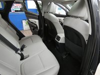 USED 2022 22 HYUNDAI TUCSON 1.6 T-GDi Ultimate SUV 5dr Petrol Manual Euro 6 (s/s) (150 ps) STUNNING EXAMPLE MASSIVE SPEC SAT NAV LEATHER SUNROOF REAR VIEW CAMERA HEATED SEATS HEATED STEERING WHEEL VENTILATED SEATS CRUISE CONTROL PARKING SENSORS 1 OWNER EXCELLENT SERVICE HISTORY HYUNDAI WARRANTY