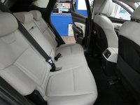 USED 2022 22 HYUNDAI TUCSON 1.6 T-GDi Ultimate SUV 5dr Petrol Manual Euro 6 (s/s) (150 ps) STUNNING EXAMPLE MASSIVE SPEC SAT NAV LEATHER SUNROOF REAR VIEW CAMERA HEATED SEATS HEATED STEERING WHEEL VENTILATED SEATS CRUISE CONTROL PARKING SENSORS 1 OWNER EXCELLENT SERVICE HISTORY HYUNDAI WARRANTY