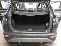USED 2022 22 HYUNDAI TUCSON 1.6 T-GDi Ultimate SUV 5dr Petrol Manual Euro 6 (s/s) (150 ps) STUNNING EXAMPLE MASSIVE SPEC SAT NAV LEATHER SUNROOF REAR VIEW CAMERA HEATED SEATS HEATED STEERING WHEEL VENTILATED SEATS CRUISE CONTROL PARKING SENSORS 1 OWNER EXCELLENT SERVICE HISTORY HYUNDAI WARRANTY