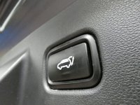 USED 2022 22 HYUNDAI TUCSON 1.6 T-GDi Ultimate SUV 5dr Petrol Manual Euro 6 (s/s) (150 ps) STUNNING EXAMPLE MASSIVE SPEC SAT NAV LEATHER SUNROOF REAR VIEW CAMERA HEATED SEATS HEATED STEERING WHEEL VENTILATED SEATS CRUISE CONTROL PARKING SENSORS 1 OWNER EXCELLENT SERVICE HISTORY HYUNDAI WARRANTY