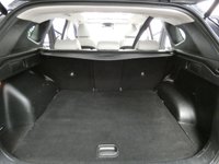 USED 2022 22 HYUNDAI TUCSON 1.6 T-GDi Ultimate SUV 5dr Petrol Manual Euro 6 (s/s) (150 ps) STUNNING EXAMPLE MASSIVE SPEC SAT NAV LEATHER SUNROOF REAR VIEW CAMERA HEATED SEATS HEATED STEERING WHEEL VENTILATED SEATS CRUISE CONTROL PARKING SENSORS 1 OWNER EXCELLENT SERVICE HISTORY HYUNDAI WARRANTY