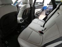 USED 2022 22 HYUNDAI TUCSON 1.6 T-GDi Ultimate SUV 5dr Petrol Manual Euro 6 (s/s) (150 ps) STUNNING EXAMPLE MASSIVE SPEC SAT NAV LEATHER SUNROOF REAR VIEW CAMERA HEATED SEATS HEATED STEERING WHEEL VENTILATED SEATS CRUISE CONTROL PARKING SENSORS 1 OWNER EXCELLENT SERVICE HISTORY HYUNDAI WARRANTY