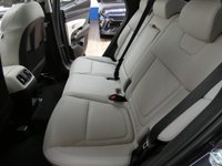 USED 2022 22 HYUNDAI TUCSON 1.6 T-GDi Ultimate SUV 5dr Petrol Manual Euro 6 (s/s) (150 ps) STUNNING EXAMPLE MASSIVE SPEC SAT NAV LEATHER SUNROOF REAR VIEW CAMERA HEATED SEATS HEATED STEERING WHEEL VENTILATED SEATS CRUISE CONTROL PARKING SENSORS 1 OWNER EXCELLENT SERVICE HISTORY HYUNDAI WARRANTY