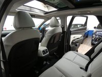 USED 2022 22 HYUNDAI TUCSON 1.6 T-GDi Ultimate SUV 5dr Petrol Manual Euro 6 (s/s) (150 ps) STUNNING EXAMPLE MASSIVE SPEC SAT NAV LEATHER SUNROOF REAR VIEW CAMERA HEATED SEATS HEATED STEERING WHEEL VENTILATED SEATS CRUISE CONTROL PARKING SENSORS 1 OWNER EXCELLENT SERVICE HISTORY HYUNDAI WARRANTY