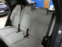 USED 2022 22 HYUNDAI TUCSON 1.6 T-GDi Ultimate SUV 5dr Petrol Manual Euro 6 (s/s) (150 ps) STUNNING EXAMPLE MASSIVE SPEC SAT NAV LEATHER SUNROOF REAR VIEW CAMERA HEATED SEATS HEATED STEERING WHEEL VENTILATED SEATS CRUISE CONTROL PARKING SENSORS 1 OWNER EXCELLENT SERVICE HISTORY HYUNDAI WARRANTY