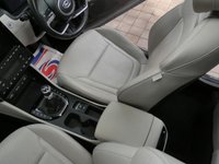 USED 2022 22 HYUNDAI TUCSON 1.6 T-GDi Ultimate SUV 5dr Petrol Manual Euro 6 (s/s) (150 ps) STUNNING EXAMPLE MASSIVE SPEC SAT NAV LEATHER SUNROOF REAR VIEW CAMERA HEATED SEATS HEATED STEERING WHEEL VENTILATED SEATS CRUISE CONTROL PARKING SENSORS 1 OWNER EXCELLENT SERVICE HISTORY HYUNDAI WARRANTY