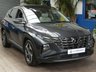 USED 2022 22 HYUNDAI TUCSON 1.6 T-GDi Ultimate SUV 5dr Petrol Manual Euro 6 (s/s) (150 ps) STUNNING EXAMPLE MASSIVE SPEC SAT NAV LEATHER SUNROOF REAR VIEW CAMERA HEATED SEATS HEATED STEERING WHEEL VENTILATED SEATS CRUISE CONTROL PARKING SENSORS 1 OWNER EXCELLENT SERVICE HISTORY HYUNDAI WARRANTY