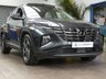 USED 2022 22 HYUNDAI TUCSON 1.6 T-GDi Ultimate SUV 5dr Petrol Manual Euro 6 (s/s) (150 ps) STUNNING EXAMPLE MASSIVE SPEC SAT NAV LEATHER SUNROOF REAR VIEW CAMERA HEATED SEATS HEATED STEERING WHEEL VENTILATED SEATS CRUISE CONTROL PARKING SENSORS 1 OWNER EXCELLENT SERVICE HISTORY HYUNDAI WARRANTY