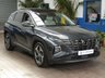 USED 2022 22 HYUNDAI TUCSON 1.6 T-GDi Ultimate SUV 5dr Petrol Manual Euro 6 (s/s) (150 ps) STUNNING EXAMPLE MASSIVE SPEC SAT NAV LEATHER SUNROOF REAR VIEW CAMERA HEATED SEATS HEATED STEERING WHEEL VENTILATED SEATS CRUISE CONTROL PARKING SENSORS 1 OWNER EXCELLENT SERVICE HISTORY HYUNDAI WARRANTY