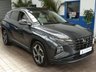 USED 2022 22 HYUNDAI TUCSON 1.6 T-GDi Ultimate SUV 5dr Petrol Manual Euro 6 (s/s) (150 ps) STUNNING EXAMPLE MASSIVE SPEC SAT NAV LEATHER SUNROOF REAR VIEW CAMERA HEATED SEATS HEATED STEERING WHEEL VENTILATED SEATS CRUISE CONTROL PARKING SENSORS 1 OWNER EXCELLENT SERVICE HISTORY HYUNDAI WARRANTY