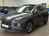 USED 2022 22 HYUNDAI TUCSON 1.6 T-GDi Ultimate SUV 5dr Petrol Manual Euro 6 (s/s) (150 ps) STUNNING EXAMPLE MASSIVE SPEC SAT NAV LEATHER SUNROOF REAR VIEW CAMERA HEATED SEATS HEATED STEERING WHEEL VENTILATED SEATS CRUISE CONTROL PARKING SENSORS 1 OWNER EXCELLENT SERVICE HISTORY HYUNDAI WARRANTY