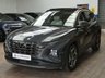 USED 2022 22 HYUNDAI TUCSON 1.6 T-GDi Ultimate SUV 5dr Petrol Manual Euro 6 (s/s) (150 ps) STUNNING EXAMPLE MASSIVE SPEC SAT NAV LEATHER SUNROOF REAR VIEW CAMERA HEATED SEATS HEATED STEERING WHEEL VENTILATED SEATS CRUISE CONTROL PARKING SENSORS 1 OWNER EXCELLENT SERVICE HISTORY HYUNDAI WARRANTY