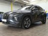 USED 2022 22 HYUNDAI TUCSON 1.6 T-GDi Ultimate SUV 5dr Petrol Manual Euro 6 (s/s) (150 ps) STUNNING EXAMPLE MASSIVE SPEC SAT NAV LEATHER SUNROOF REAR VIEW CAMERA HEATED SEATS HEATED STEERING WHEEL VENTILATED SEATS CRUISE CONTROL PARKING SENSORS 1 OWNER EXCELLENT SERVICE HISTORY HYUNDAI WARRANTY